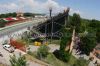 Grandstand J<br />GP Barcelona<br />Circuit de Montmelo